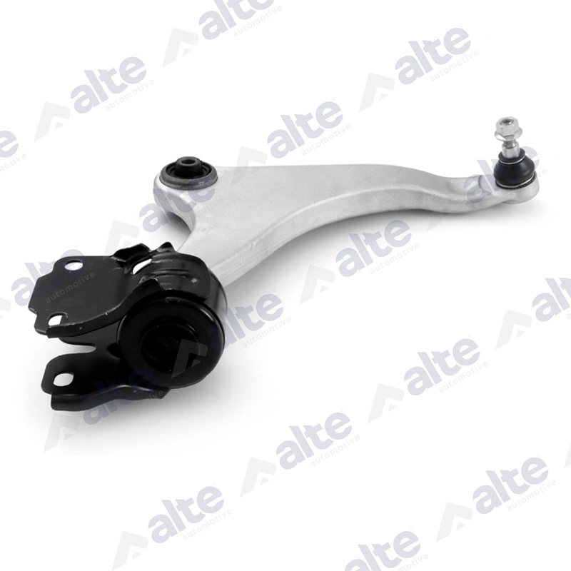 Bras de liaison, suspension de roue ALTE AUTOMOTIVE 92982AL