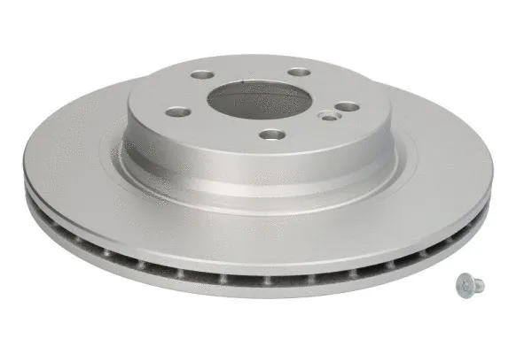 Disque de frein ABE C4M041ABE-P