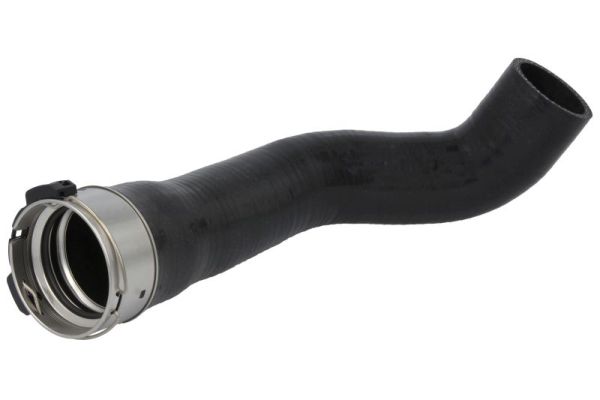 Gaine de suralimentation THERMOTEC DC1510TT