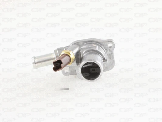 Thermostat, liquide de refroidissement OPEN PARTS TRM1035.00