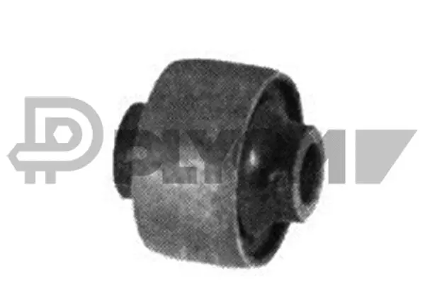 Suspension, bras de liaison PLYOM P480517