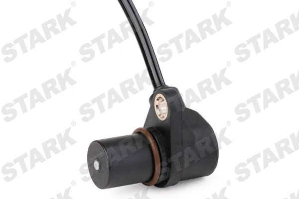 Capteur d'angle, vilebrequin Stark SKCPS-0360099