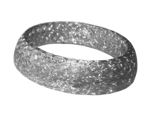 Bague d'étanchéité, tuyau d'échappement VEGAZ GmbH CD-105