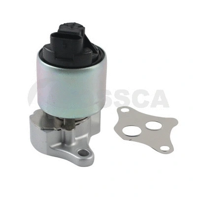 Vanne EGR OSSCA 20497