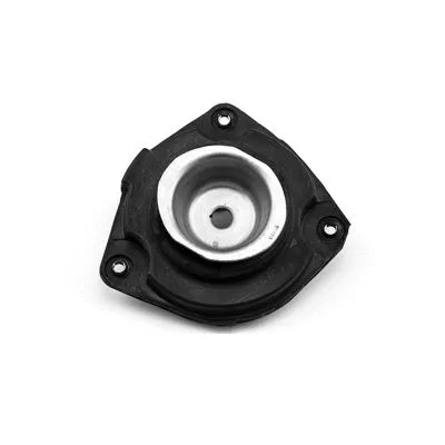Coupelle de suspension SYD 2516016