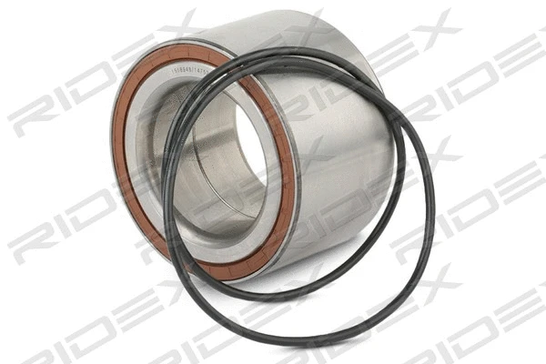 Kit de roulements de roue RIDEX 654W1097