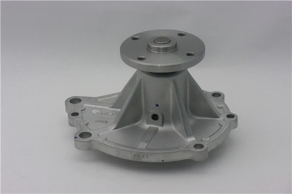 Pompe à eau, refroidissement du moteur GMB GWN-03A