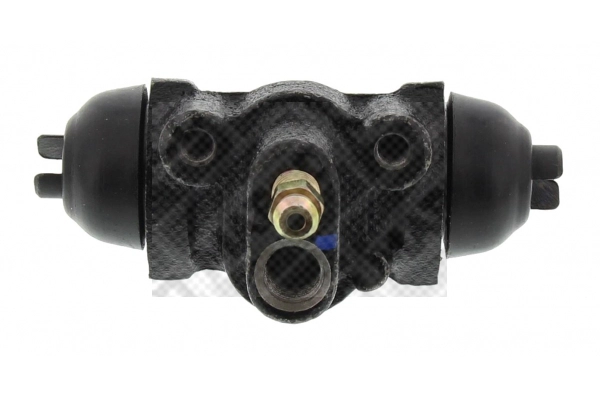 Cylindre de roue MAPCO 2618