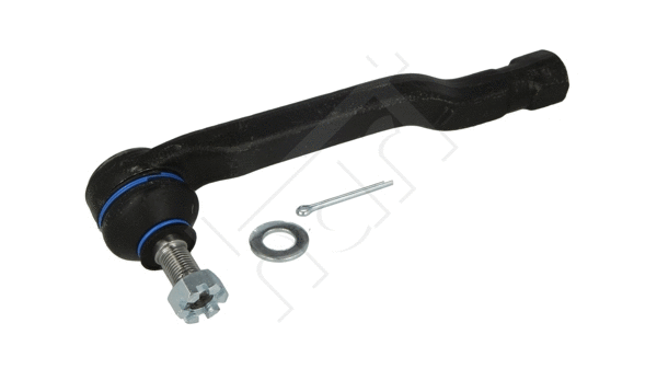 Rotule de barre de connexion HART 449 510