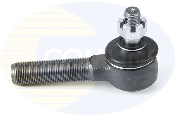 Rotule de barre de connexion COMLINE CTR2100