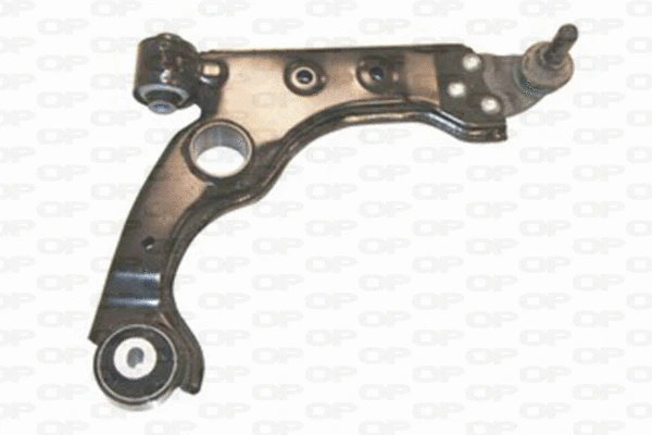 Bras de liaison, suspension de roue OPEN PARTS SSW1225.01