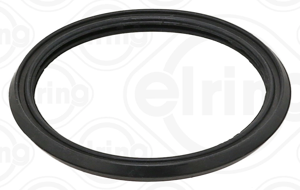 Bague d'étanchéité, thermostat ELRING 653.630