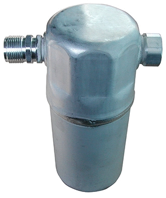 Filtre déshydratant, climatisation AUTOCLIMA 20232029