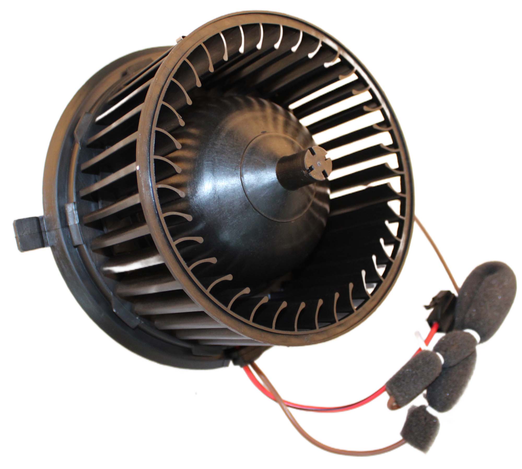 Pulseur d'air habitacle DOGA BW0133