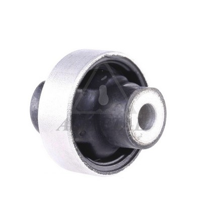 Suspension, bras de liaison ASMETAL 38FI4200