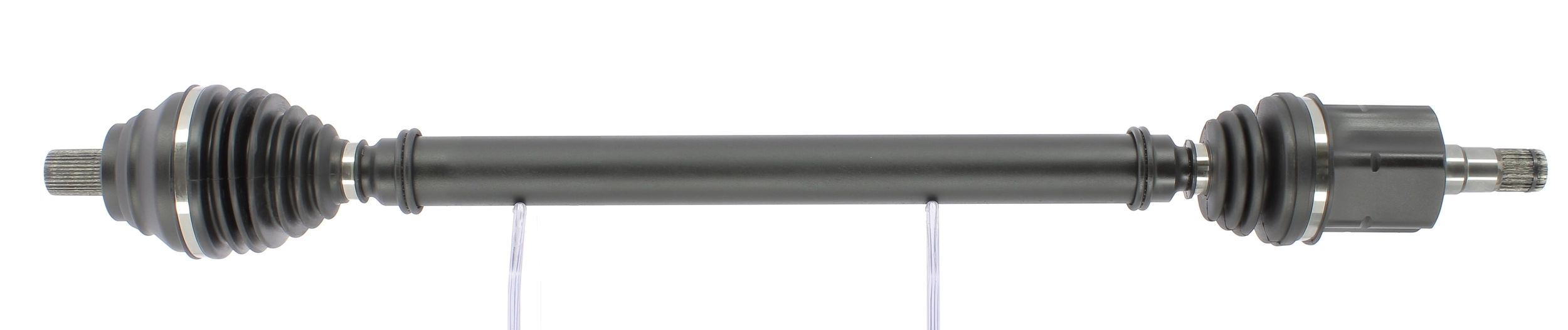 Arbre de transmission CEVAM 51154