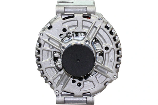 Alternateur Exact 4-0576