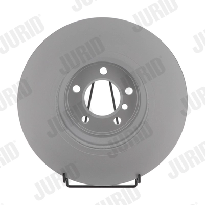 Disque de frein JURID 562401JC-1