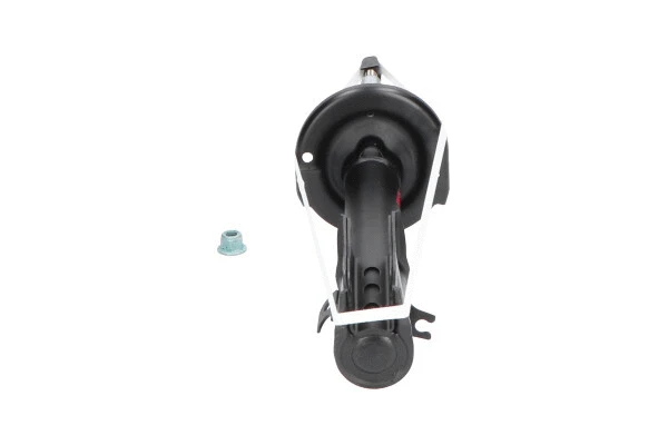 Amortisseur KAVO PARTS SSA-5541