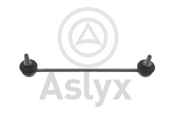 Entretoise/tige, stabilisateur Aslyx AS-202328