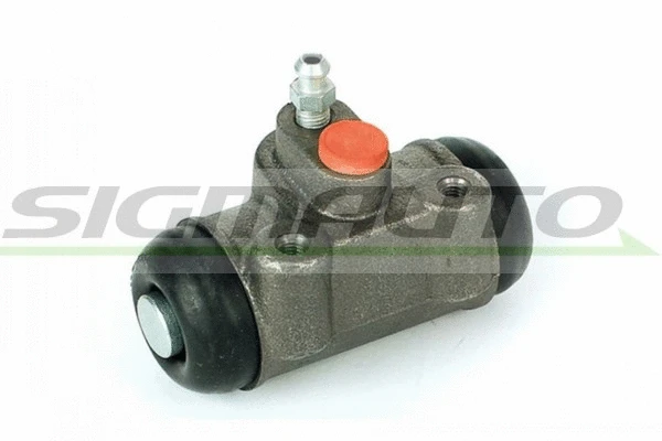 Cylindre de roue SIGMAUTO BC0306