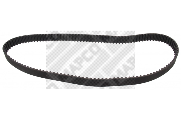 Courroie crantée MAPCO 43124