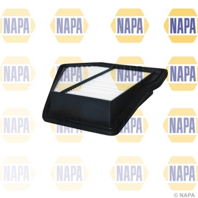 Filtre à air NAPA NFA1213