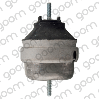 Support moteur GOOM EM-0168