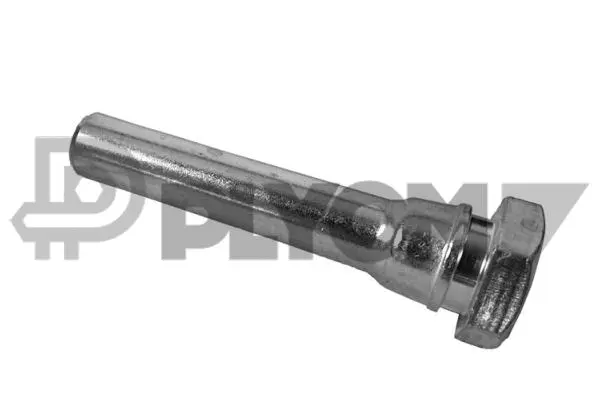 Boulon de guidage, étrier de frein PLYOM P759572