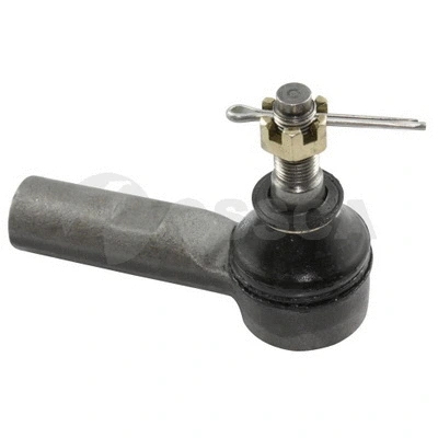 Rotule de barre de connexion OSSCA 09774
