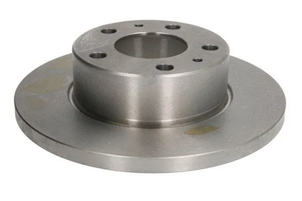 Disque de frein ABE C4E004ABE