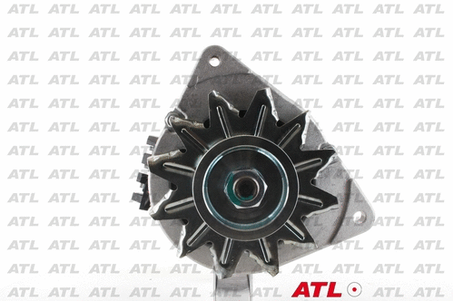 Alternateur ATL Autotechnik L 36 630