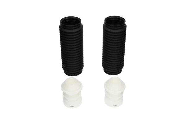 Kit de protection contre la poussière, amortisseur KAVO PARTS SPK-10035