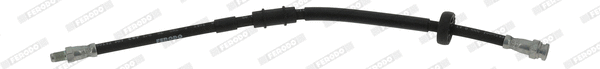 Flexible de frein FERODO FHY3040