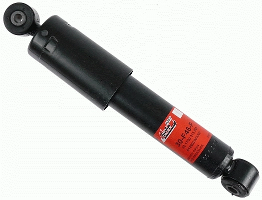 Amortisseur BOGE 30-F46-F
