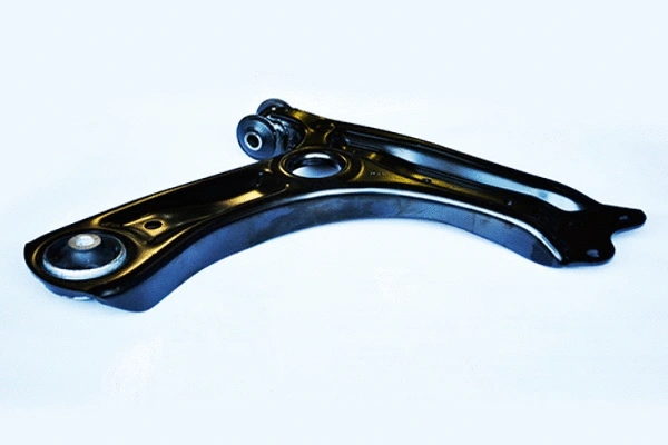 Bras de liaison, suspension de roue ASAM AUTOMOTIVE 80380
