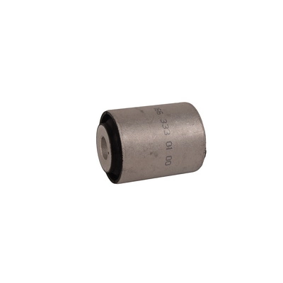 Suspension, bras de liaison BAPMIC BACB11-544070