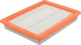 Filtre à air Fram-Au CA6900