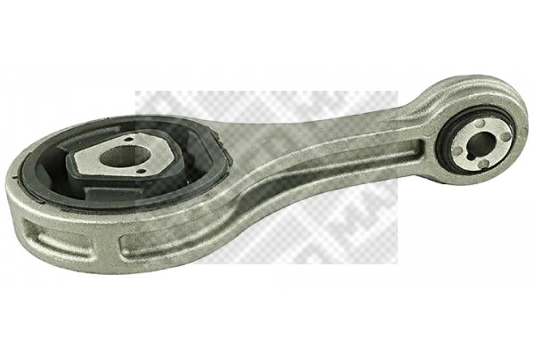 Support moteur MAPCO 36452