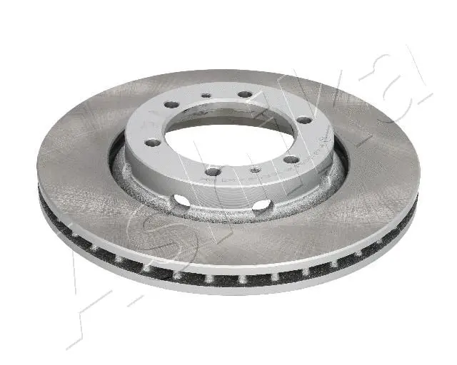 Disque de frein ASHIKA 60-0H-H28C