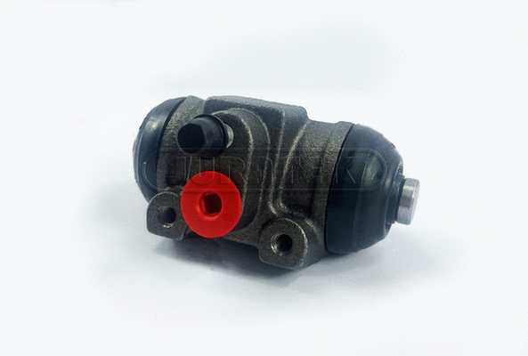 Cylindre de roue JURATEK JCY1022