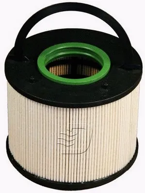 Filtre à carburant DENCKERMANN A120321