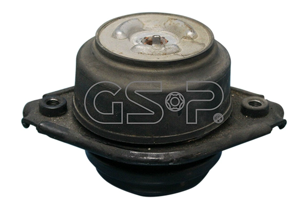 Support moteur GSP-BR 537744