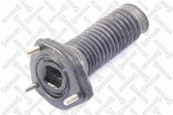 Coupelle de suspension STELLOX 12-98051-SX