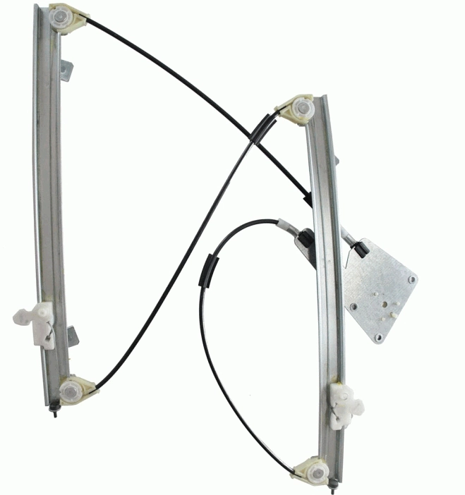 Lève-vitre LEMFÖRDER 63.81121.0