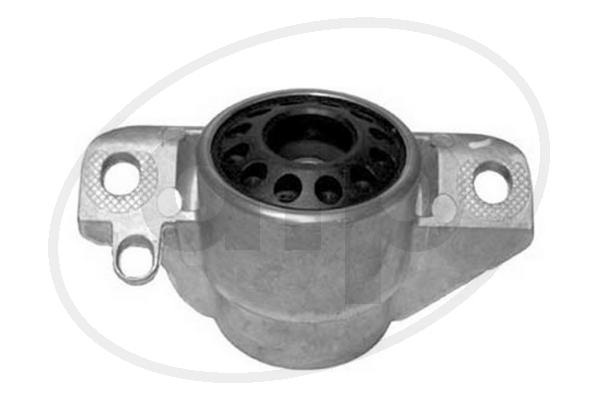 Coupelle de suspension alp ALP-005521