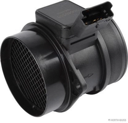 Débitmètre de masse d'air HERTH+BUSS ELPARTS 70640505