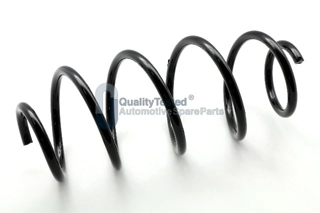 Ressort de suspension QUALITY TESTED ZCQ3908H