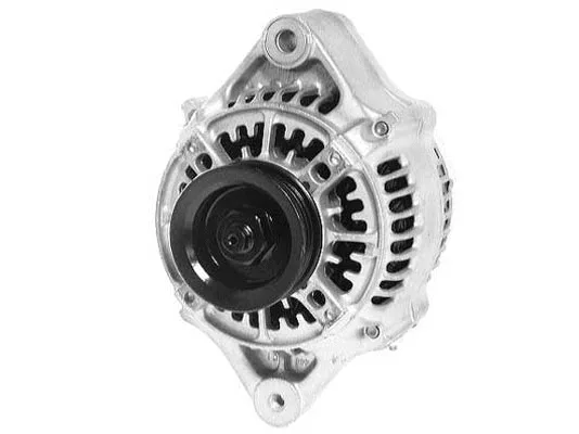 Alternateur Technika A24751