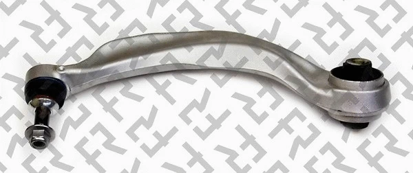 Bras de liaison, suspension de roue FR REDAELLI 7-875